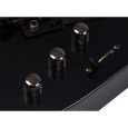 ESP KH-2 Kirk Hammett Neck Thru Std Thumbnail 2