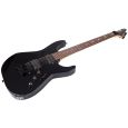 ESP KH-2 Kirk Hammett Neck Thru Std Thumbnail 5