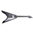 ESP Michael Amott Ninja Std. Black Thumbnail 1