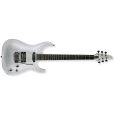 ESP Page Hamilton Brushed Aluminium Thumbnail 1