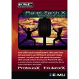 EMU Planet Earth X Thumbnail 1