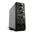 Focusrite Saffire LE Thumbnail 1