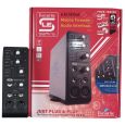 Focusrite Saffire LE Thumbnail 2