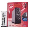 Focusrite Saffire LE Thumbnail 3