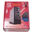 Focusrite Saffire LE Thumbnail 4