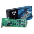 TC Electronic Powercore PCI Express incl. 500 Dollar PlugIn Gutschein Thumbnail 1