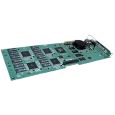 TC Electronic Powercore PCI Express incl. 500 Dollar PlugIn Gutschein Thumbnail 2