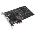 TC Electronic Powercore PCI Express incl. 500 Dollar PlugIn Gutschein Thumbnail 3