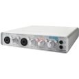 TC Electronic Konnekt 24D Audiointerface + DSP Effekten Thumbnail 1