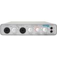TC Electronic Konnekt 24D Audiointerface + DSP Effekten Thumbnail 2
