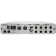 TC Electronic Konnekt 24D Audiointerface + DSP Effekten Thumbnail 3