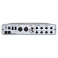 TC Electronic Konnekt 24D Audiointerface + DSP Effekten Thumbnail 4