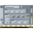 TC Electronic DVR2 Digital Vintage Reverb Thumbnail 1