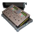 Casebau Case fuer Numark CD-Mix Thumbnail 3