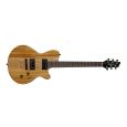Godin LG HB Natural Thumbnail 1