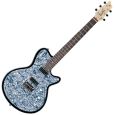 Godin Radiator Black Onyx RN Thumbnail 1