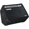 Laney RB7 Thumbnail 1