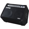 Laney RB7 Thumbnail 2