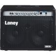 Laney RB7 Thumbnail 3