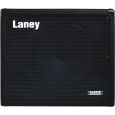 Laney RB115 Thumbnail 1
