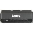 Laney LV300 Head Thumbnail 1