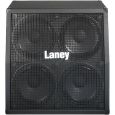 Laney LX412A Thumbnail 1