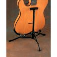 Fender Gitarrenständer mini f. E-Gitarre Thumbnail 1