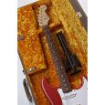 Fender Gitarrenständer mini f. E-Gitarre Thumbnail 2