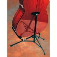 Fender Gitarrenständer Mini f. Akustikgitarre Thumbnail 3