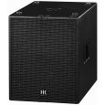 HK Audio Contour CT 118 Thumbnail 1