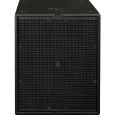 HK Audio Contour CT 118 Thumbnail 2
