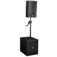 HK Audio Contour CT 118 Thumbnail 3