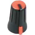 Yamaha M 3000 VCA-Poticap grau Thumbnail 1