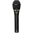 Audix VX5 Thumbnail 1
