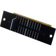 Numark Crossfader fuer DM 3002 EX (RS-45 TFS) Thumbnail 1