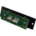 Numark Crossfader fuer DM 3002 EX (RS-45 TFS) Thumbnail 2