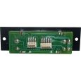 Numark Crossfader fuer DM 3002 EX (RS-45 TFS) Thumbnail 3