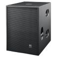 HK Audio CTA 118 Sub Aktiver Systembass Thumbnail 1