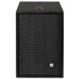 HK Audio CTA 118 Sub Aktiver Systembass Thumbnail 2