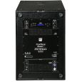 HK Audio CTA 118 Sub Aktiver Systembass Thumbnail 3