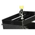HK Audio ConTour Array Flugrahmen Thumbnail 1