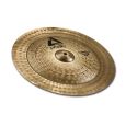 Paiste 15 Zoll Alpha 2006 China Sensitiv Becken Thumbnail 1