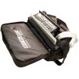 Reloop Record Bag Deluxe MKII camouflage Thumbnail 4