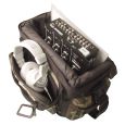 Reloop Record Bag Deluxe MKII camouflage Thumbnail 5
