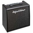 Hughes & Kettner Gitarren Combo Silver Edition  B-Ware Thumbnail 1