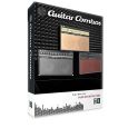 Native Instruments Guitar Combos Bundle Thumbnail 1