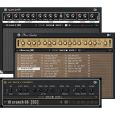 Native Instruments Guitar Combos Bundle Thumbnail 2