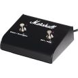 Marshall PEDL00013 Doppelfußschalter mit LED Thumbnail 1