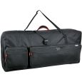 Gewa Keyboardtasche Premium N 115x50x20 cm Thumbnail 1