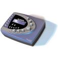 Alesis Playmate Vocalist B-Ware Thumbnail 1